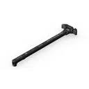 Breek Arms Sledgehammer Omni-Buster Ambi Small Latch AR-10 Charging Handle - Breek Arms