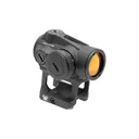 Vortex Optics Triumph Red Dot Sight with Mount - 2 MOA - Vortex Optics