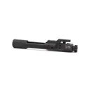 Cryptic Coatings 5.56 NATO M16 Bolt Carrier Group - Phosphate - Cryptic Coatings
