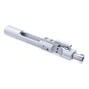 Precision Defense 5.56 AR-15 Bolt Carrier Group - Chrome - Precision Defense