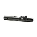 Cryptic Coatings 9mm AR-15 Bolt Carrier Group - Black Nitride - Cryptic Coatings