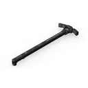 Breek Arms Sledgehammer Omni-Buster Ambi - AR-10 Charging Handle - Breek Arms