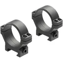 Leupold BackCountry Cross-Slot 35mm Medium - Scope Rings - Leupold
