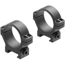 Leupold BackCountry Cross-Slot 34mm Medium - Scope Rings - Leupold