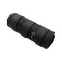 Cole-TAC HTP Suppressor Cover - 1.5" - Cole-Tac