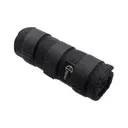 Cole-TAC HTP Suppressor Cover - 1.5" - Cole-Tac