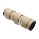 Cole-TAC HTP Suppressor Cover - 1.5" - Cole-Tac