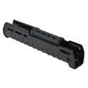 Magpul Zhukov Handguard - AK-47/74 - Black - Magpul