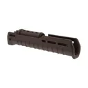 Magpul Zhukov AK-47 Handguard - Plum - Magpul