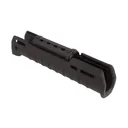 Magpul Zhukov-U Handguard - AK-47/74 - Plum - Magpul