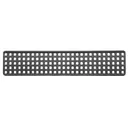 Magpul DAKA GRID Organizer for Pelican V770 Vault - 50.63" - Magpul