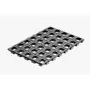 Magpul DAKA Universal GRID Organizer - Long Rifle - Magpul