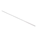 Geissele Automatics 5.45mm Suppressor Alignment Rod - 17" - Geissele Automatics