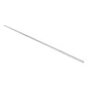 Geissele Automatics 6mm Suppressor Alignment Rod - 17" - Geissele Automatics