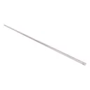 Geissele Automatics 6.5mm Suppressor Alignment Rod - 17" - Geissele Automatics