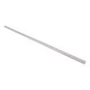 Geissele Automatics .408 Suppressor Alignment Rod - 17" - Geissele Automatics
