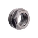 Rearden ATLAS BRAVO Gen 2 Suppressor Mount  - Gunmetal - Rearden