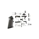 Smith & Wesson AR-15 Lower Parts Kit - Smith & Wesson