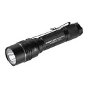 Streamlight ProTac HP-X Multi-Fuel USB 800 Lumens SL-B26 - Flashlight - Streamlight