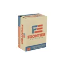 Hornady Frontier 223 Rem 55gr FMJ - Rifle Ammo - Case of 150 - Hornady