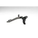 CMC Triggers GLOCK Gen 6 Combat Curved Drop-In Trigger - Handgun Trigger - Cmc Triggers