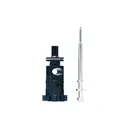 Faxon 9310 .308/6.5 Creedmoor/8.6 BLK Nitride - AR-10 Bolt - Faxon Firearms