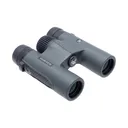 Vortex Optics Triumph HD Binocular - 10x28mm - Vortex Optics