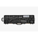 Magpul DAKA GRID Organizer for Pelican V700 Vault - 36.98" - Magpul