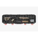 Magpul DAKA GRID Organizer for Plano All Weather 2 - 36" - Magpul