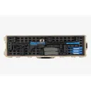 Magpul DAKA GRID Organizer for Pelican 1700 Protector - Magpul