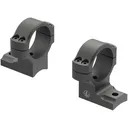 Leupold BackCountry Winchester 70 2-PC 30mm High - Scope Rings - Leupold