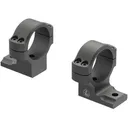 Leupold BackCountry Tikka T3/T3x 2-PC 30mm High - Scope Rings - Leupold