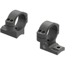 Leupold BackCountry Winchester 70 2-PC 30mm Medium - Scope Rings - Leupold