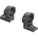 Leupold BackCountry Winchester 70 2-PC 1" High - Scope Rings - Leupold