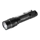 Streamlight ProTac HP-X Multi-Fuel 800 Lumens  CR123A - Flashlight - Streamlight