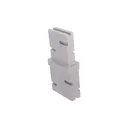 Geissele Automatics Magazine Well Reaction Block - Geissele Automatics