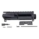 Faxon Firearms Stripped AR-15 Upper Receiver - With Completion Kit - Faxon Firearms