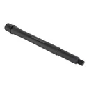 Expo Arms Chrome Lined 5.56 AR-15 Barrel - Carbine - SOCOM - 10.3" - Expo Arms