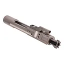 One Horse M16 5.56/.300 BLK BCG Nickel Boron - Bolt Carrier Group - One Horse