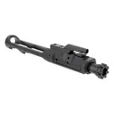 Expo Arms Lightweight 5.56 AR-15 Bolt Carrier Group - Nitride - Expo Arms