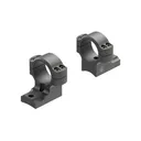 Leupold BackCountry Rem 700 1" 2-PC Medium - Scope Rings - Leupold