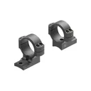 Leupold BackCountry Rem 700 30mm 2-PC Medium - Scope Rings - Leupold