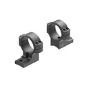 Leupold BackCountry Rem 700 30mm 2-PC High - Scope Rings - Leupold