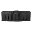 Smith & Wesson M&P Pro Tac 42" Gun Case - Smith & Wesson