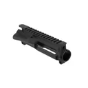 Faxon Firearms Enhanced Stripped AR-15 Upper Receiver - Faxon Firearms