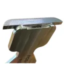 Forward Controls Design Mounting Plate for GLOCK 17/19/45 GEN 6 - RMR/SRO - Forward Controls Design