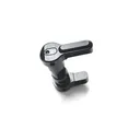 Forward Controls Design ASF-90-CA Ambi  90deg Command Actuation - Safety Selector - Forward Controls Design