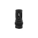 Rearden Calico Flash Hider - 1x16 LH Mount - 5/8x24 - Muzzle Device - Rearden