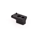 Area 419 RMR Adapter for Tactical Scope Mounts - Offset Red Dot Mount - Area 419