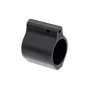 Sons of Liberty Gun Works Low Profile AR-15 Gas Block - Stainless Steel - Set Screw - .750" - Sons Of Liberty Gun Works